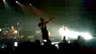 Insite - Todo gris @ esenica