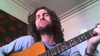 Riverflow by The Levellers