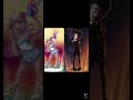 F Is For Friends Nightcore