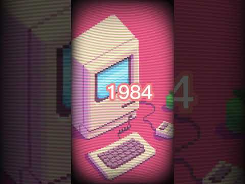 Steve Jobs cambió el mundo en 1984 presentando el Macintosh original allí. Hoy solo queda una montaña de escombros