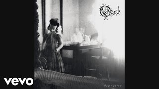 Opeth - To Rid the Disease (Audio)