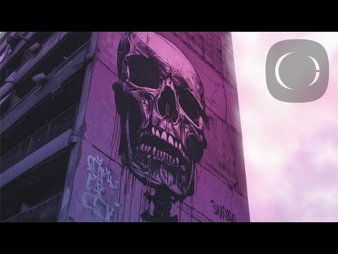 Mix 75: Critical Music Decelerated DnB Gems 2019-2024 | pitchdown