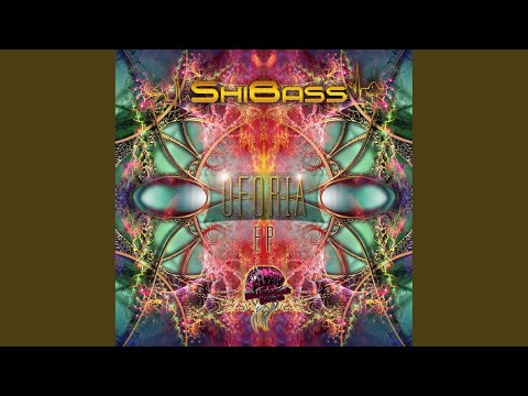 Engein (Original Mix)