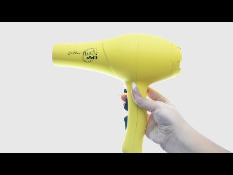 Clique para ver o vídeo