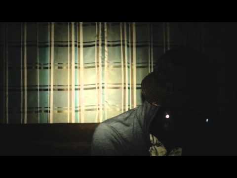 Q x Sadzik x Krste - Leser (prod.BOOBIE BOI)