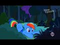 Wilhelm Scream Movies TV Shows