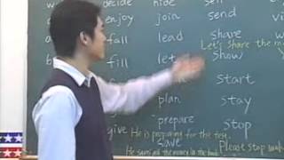 基礎1000個單字 5