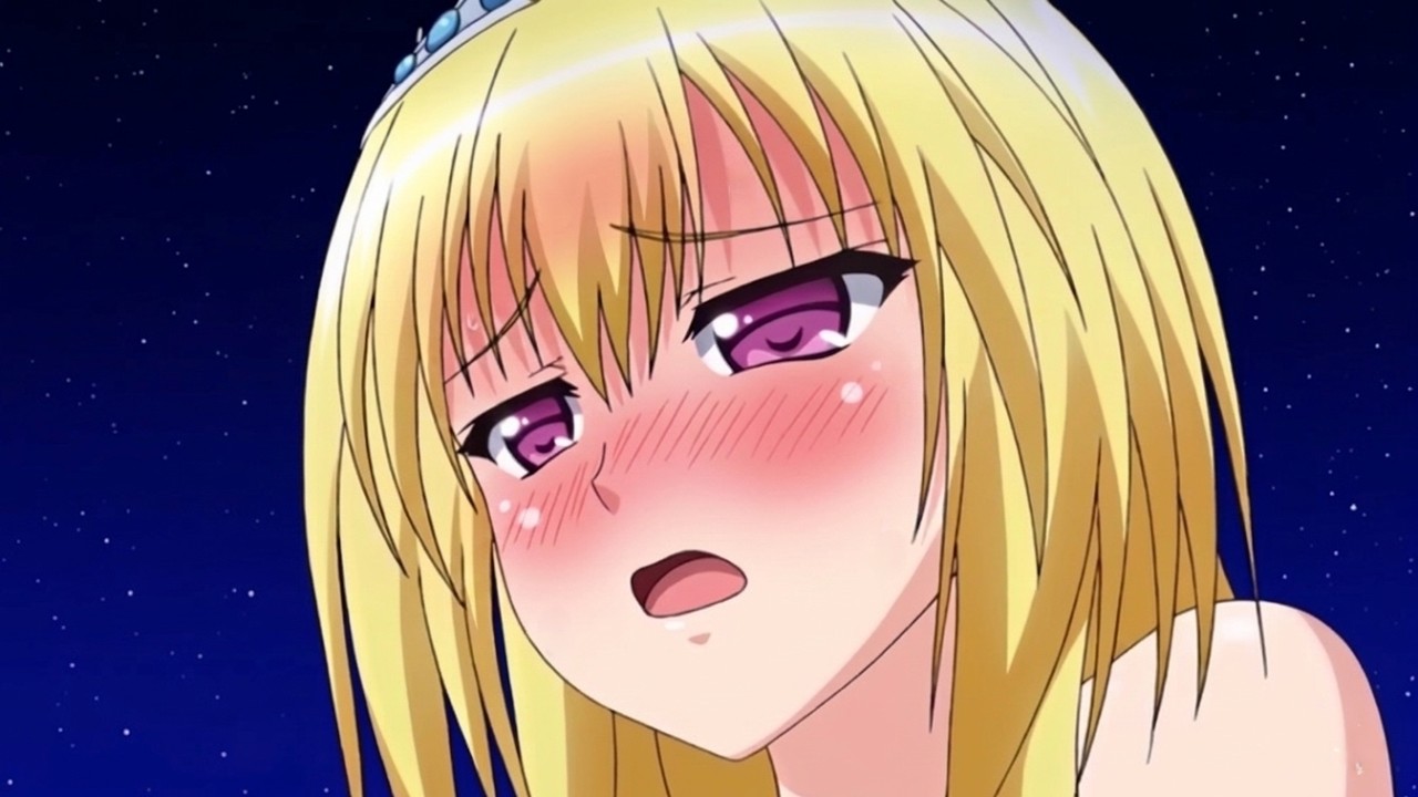 This Arrogant Princess Treated Him Like Trash so He Taught Her a Lesson