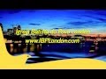 England My Nations My Challenge