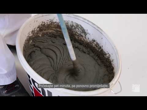 Відео товару