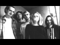 Letters to Cleo - Pizza Cutter Album version