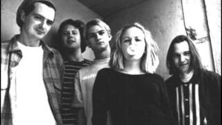 Letters to Cleo - Pizza Cutter Album version