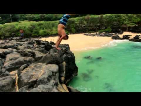 John Groove - Don't Stop