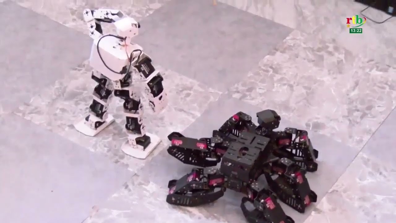 Le centre « seconde chance » est désormais opérationnel