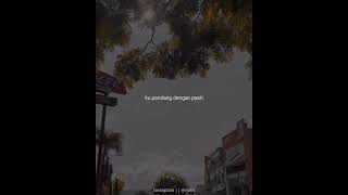 Download lagu Story wa || Perasaan ku - Adista ( Snapgram ) mp3