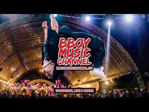 Dj Chakitos - Time to slow down Cut