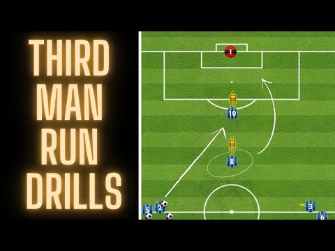 Third-Man Runs