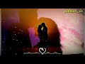 Trending Kitna Isko Smjhata Hu New Whattsapp Status Love Song Status