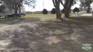 Encore Topics RV Resort Video