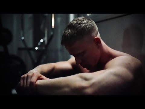 Dieses Video wird dein LEBEN VERÄNDERN! Pure Motivation für 2021