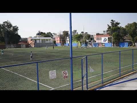 Panteras vs Jabón Corona T1