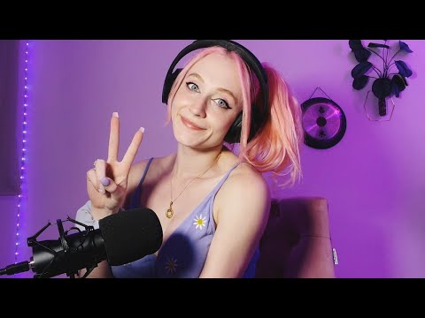 FRIDAY NIGHT LIVE - 9/7