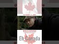 WORLD CONTAINER #2000s #thetragicallyhip #tth #canadian #music #canada #glorious #free #onthisday