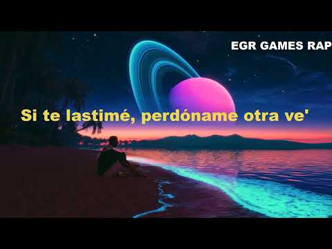 Lautaro López x Luck Ra x Seven Kayne   -.Que Somos Remix.-