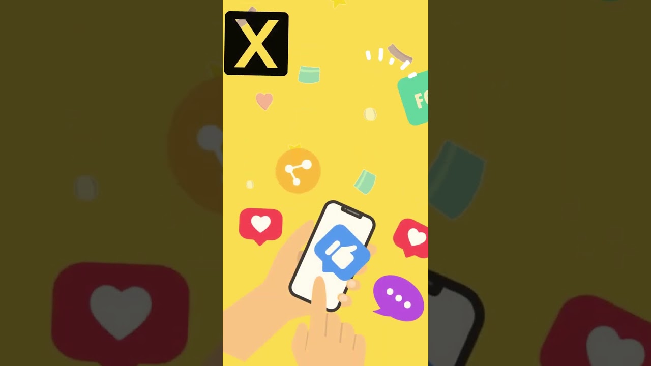 【リニューアル】ヨウジンアプリ　おかげさまで3周年キャンペーン　　　　2024年7月29日（月）～ 8月9日（金）