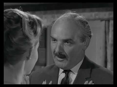 El santo 1x5 La familia Ravena