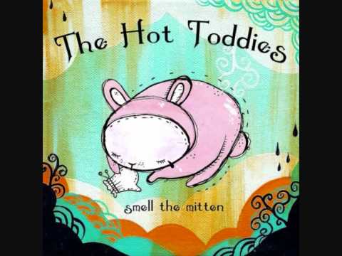 The Hot Toddies-HTML