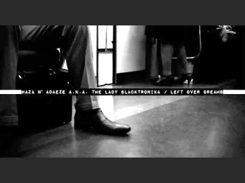 download lagu mp3 mp4 Haze Adaeze Hold On To Me, download mp3 Haze Adaeze Hold On To Me free download mp3, download mp3 Haze Adaeze Hold On To Me