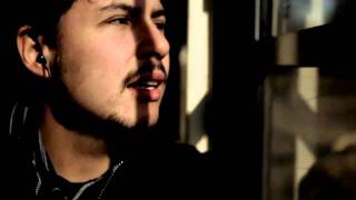 Jamie Woon - Lady Luck (Official Video) HD 720p