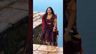 Download lagu राखी रंगीली का वायरल डांस !! Rakhi rangili !! रानी बनगी गुर्जर की !! Rani Bangi Gurjar Ki Rakhi danc mp3