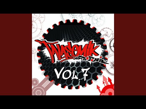 Staying Up (Original Mix)