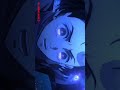 4K Demon Slayer Edit Copyright 2023 All Rights Reserved Anime Demonslayer Shorts Viral