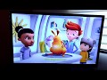 PBS Kids Program Break April 21 2019 US Wide Feed 1080p HD CC COMMENTS DISABLED