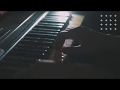 1 Piano Fundo Musical