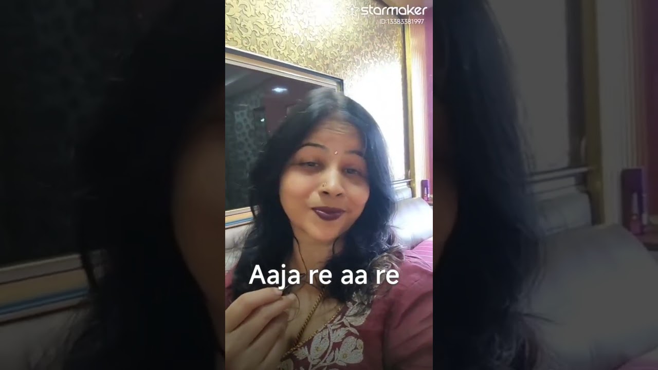 Zara Zara bahekta hai💕💕🎈🎈🎈October 5, 2026