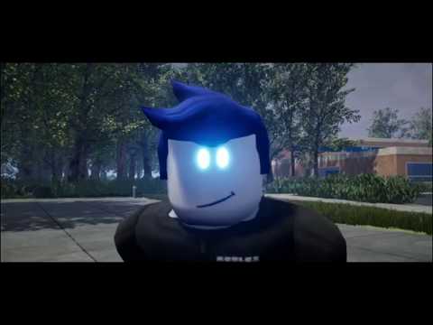 Roblox Guest Story 4K - C U Again feat