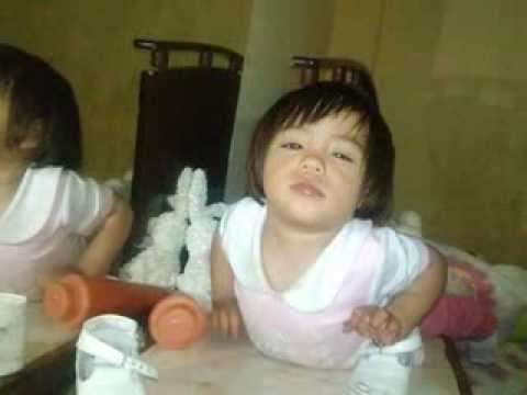 PARA TI MI PRINCESA ..