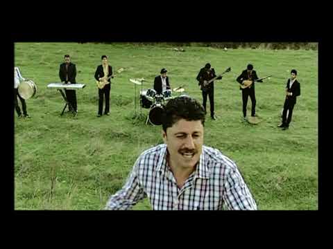 KAMARAN SALIH HAR YAR كامران سالح هه‌ر یار