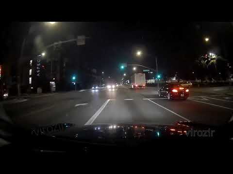 X press 2 - Essential Mix [2002-09-01] bbc radio 1