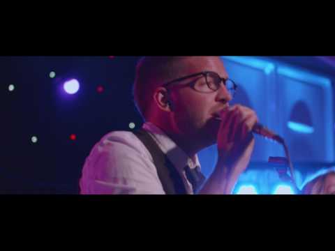 Bill Ding and the Skyscrapers Michael Jackson Medley