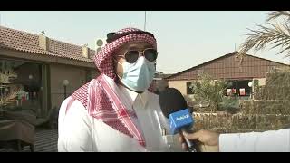 أمانة الأحساء تكثف جولاتها التفتيشية على مقاهي الشيشة