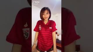 Asyalı Fıstık TikTok #Short #shorts #fyp