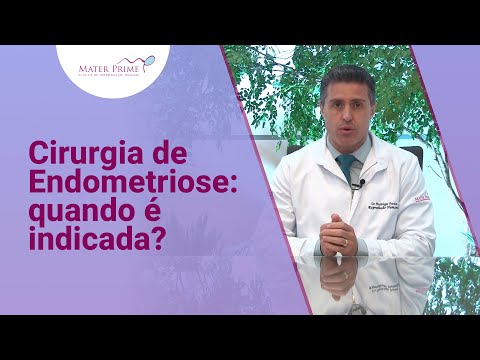Reproduzir Vídeo