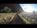 Segway ULURU Ayers Rock 1