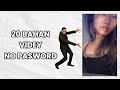 20 BAHAN LINK VIDEY VIRAL TERBARU 2025 ️