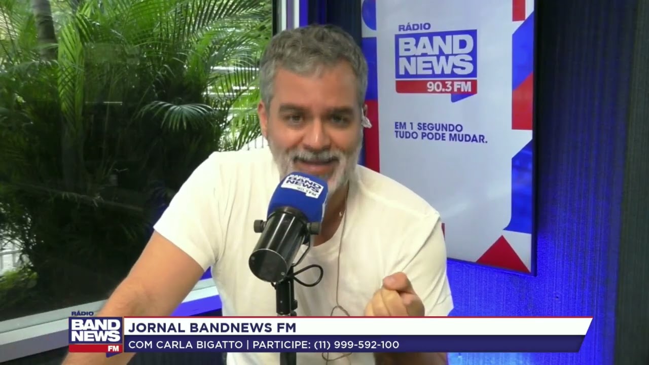 Andreazza: Lula tenta atribuir escândalo do INSS a Bolsonaro, mas governo foi incompetente